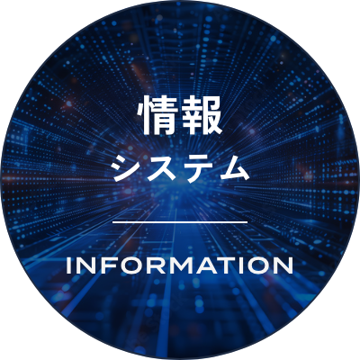 情報システム