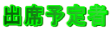 oȗ\